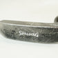 Spalding TP Mills 5 Putter / 35.5"