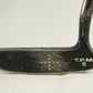 Spalding TP Mills 5 Putter / 35.5"