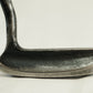 Spalding TP Mills 5 Putter / 35.5"