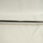 Spalding TP Mills 5 Putter / 35.5"
