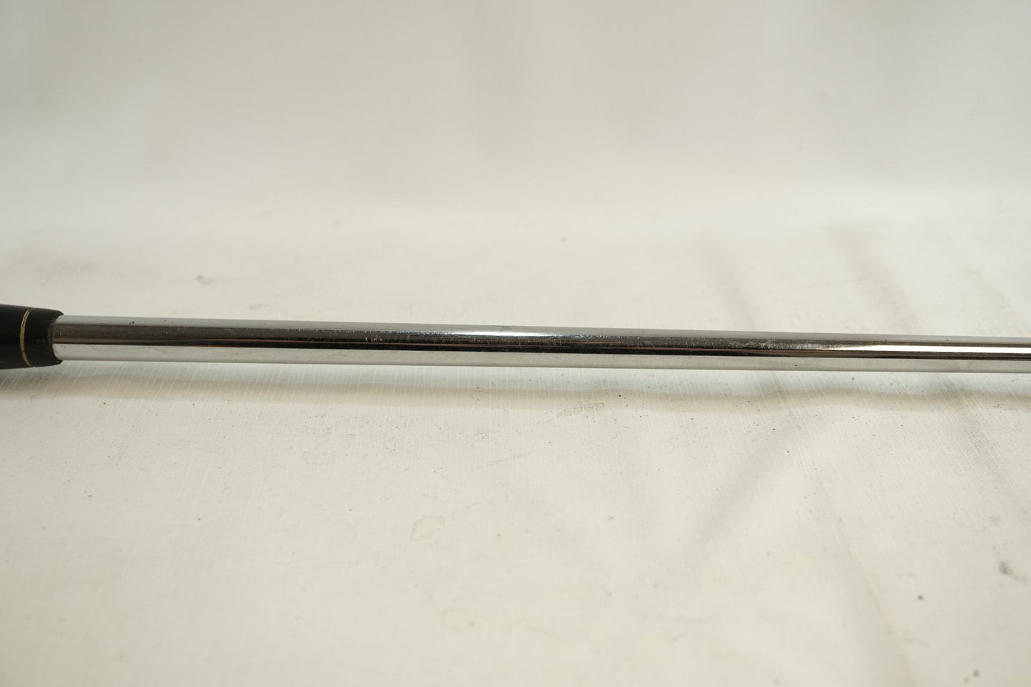 Spalding TP Mills 5 Putter / 35.5"