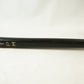 Spalding TP Mills 5 Putter / 35.5"