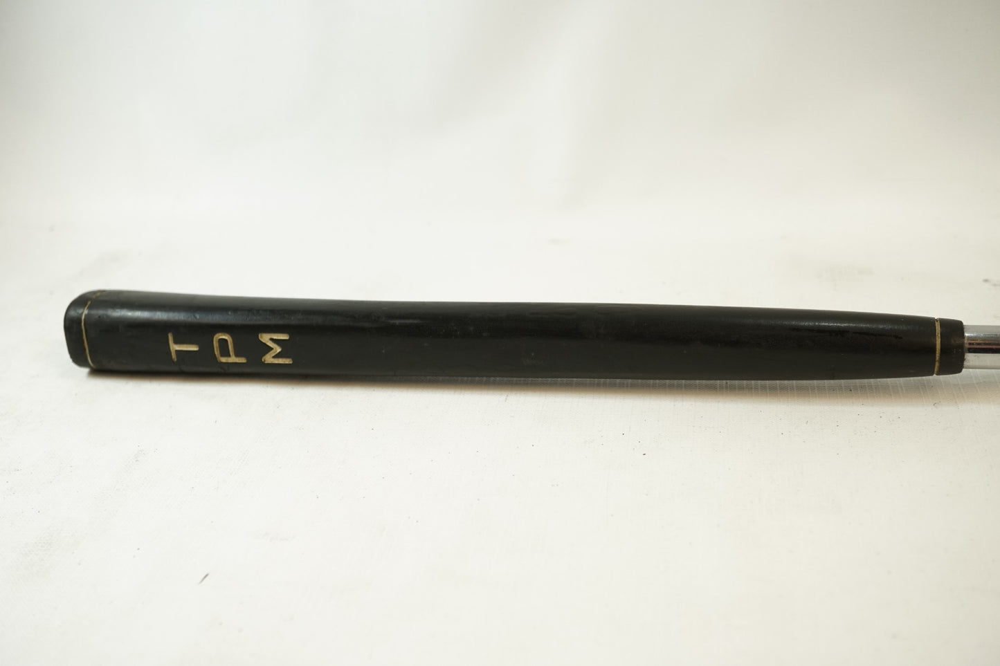 Spalding TP Mills 5 Putter / 35.5"