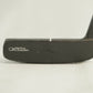 Ray Cook Classic Plus IV Putter / 33.5"