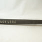 Ray Cook Classic Plus IV Putter / 33.5"
