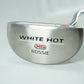 Odyssey White Hot XG Rossie Putter / 34"