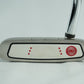Odyssey White Hot XG Rossie Putter / 34"