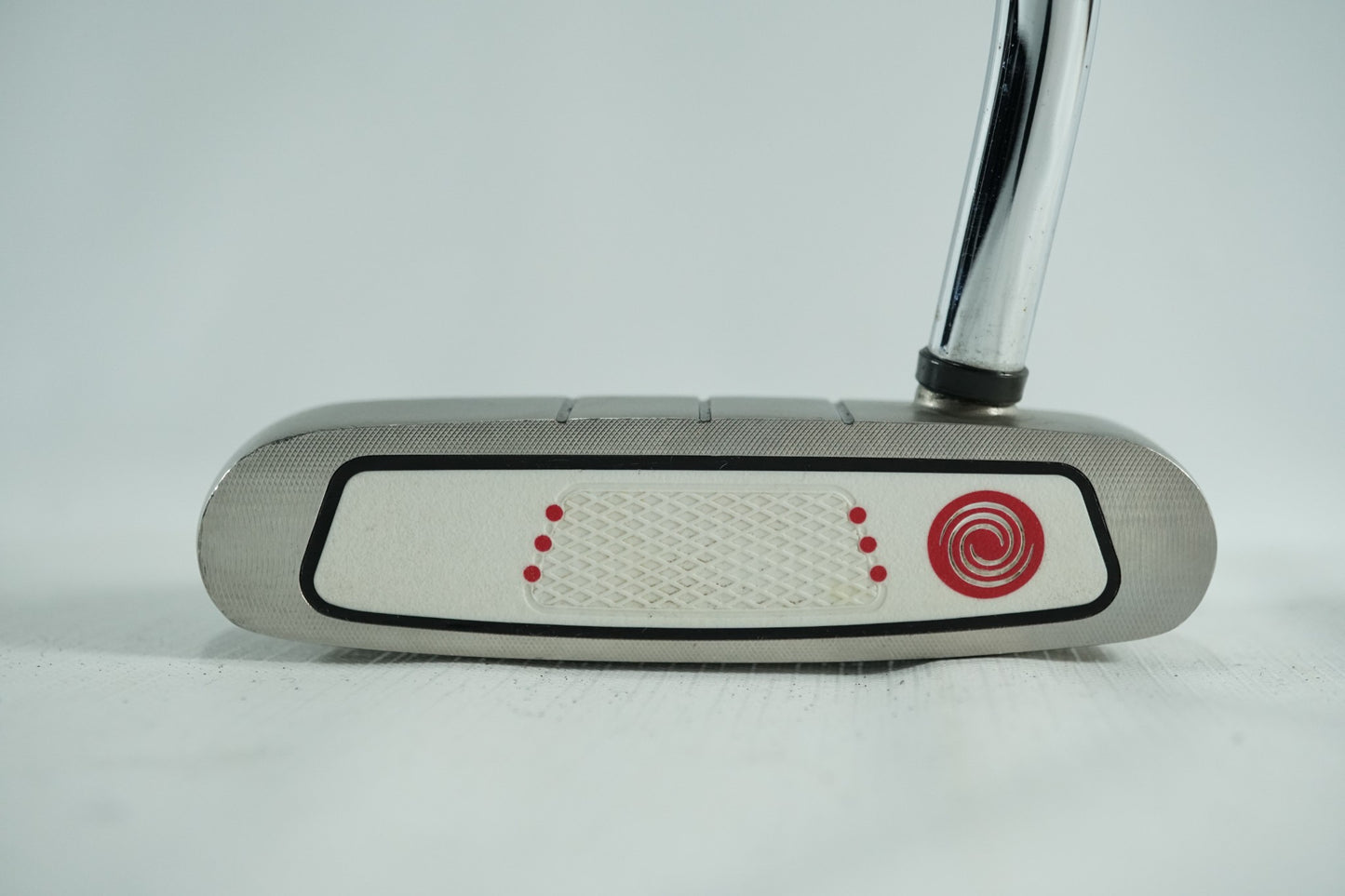 Odyssey White Hot XG Rossie Putter / 34"