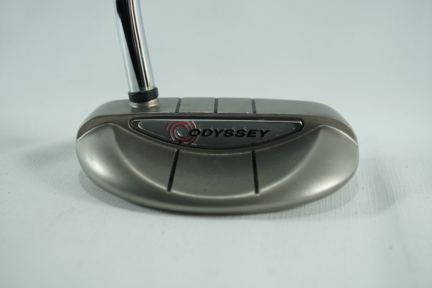 Odyssey White Hot XG Rossie Putter / 34"
