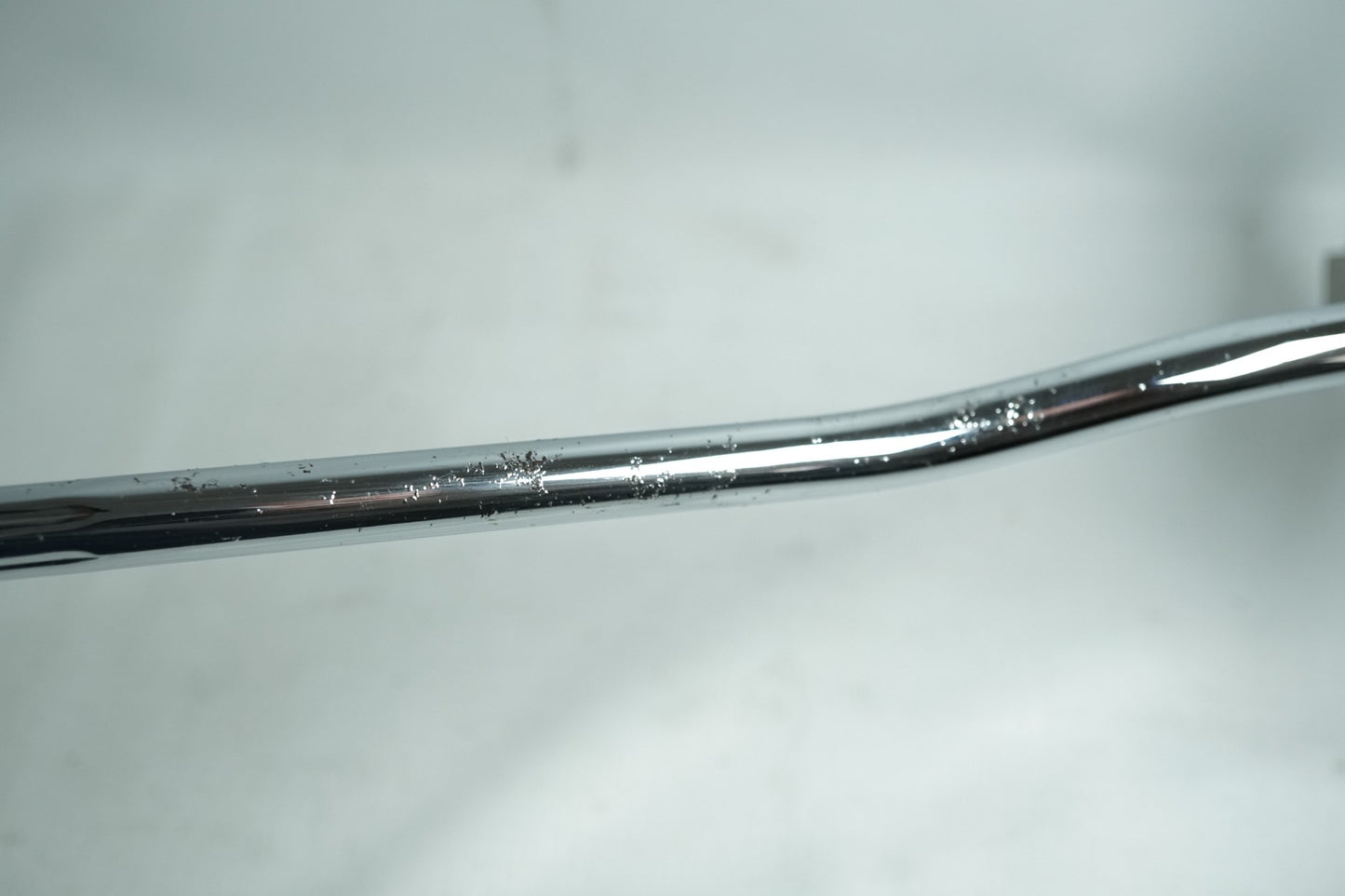 Odyssey White Hot XG Rossie Putter / 34"