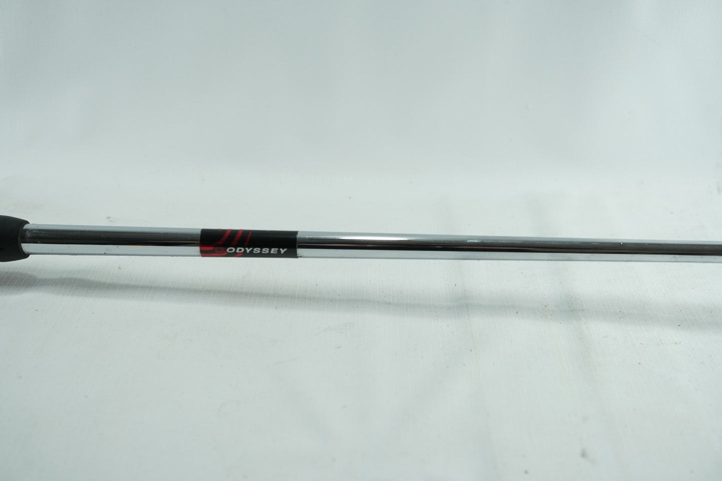 Odyssey White Hot XG Rossie Putter / 34"