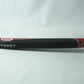 Odyssey White Hot XG Rossie Putter / 34"