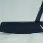 Callaway TT2 Tour Blue Milled Putter / 35" / With Headcover