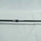 Callaway TT2 Tour Blue Milled Putter / 35" / With Headcover