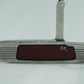 Wilson Deep Red Putter / 35" / New Grip