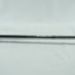 Wilson Deep Red Putter / 35" / New Grip