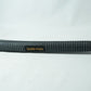 Wilson Deep Red Putter / 35" / New Grip