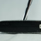 Mizuno Draino Putter / 34" / New Grip