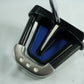 Mizuno Draino Putter / 34" / New Grip