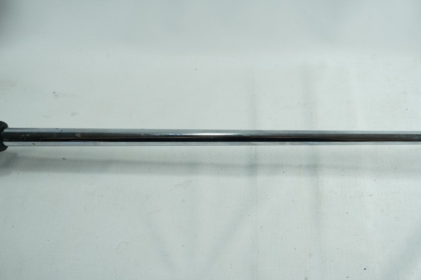 Mizuno Draino Putter / 34" / New Grip