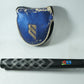 Mizuno Draino Putter / 34" / New Grip