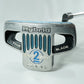 RIFE 2 Bar Tour Blade Putter / 34" / New Grip