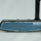 RIFE 2 Bar Tour Blade Putter / 34" / New Grip