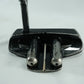 RIFE 2 Bar Tour Blade Putter / 34" / New Grip