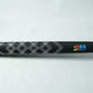 RIFE 2 Bar Tour Blade Putter / 34" / New Grip