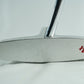 Tad Moore Hot Blade The Rudder Putter / 34" / New Grip