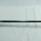 Tad Moore Hot Blade The Rudder Putter / 34" / New Grip