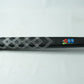 Tad Moore Hot Blade The Rudder Putter / 34" / New Grip
