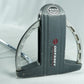 Odyssey White Steel Tri Ball SRT Putter / 35" / New Grip
