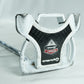Taylormade Spider Ghost Putter / 35" / New Grip