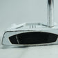 Taylormade Spider Ghost Putter / 35" / New Grip