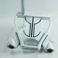 Taylormade Spider Ghost Putter / 35" / New Grip