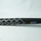 Taylormade Spider Ghost Putter / 35" / New Grip