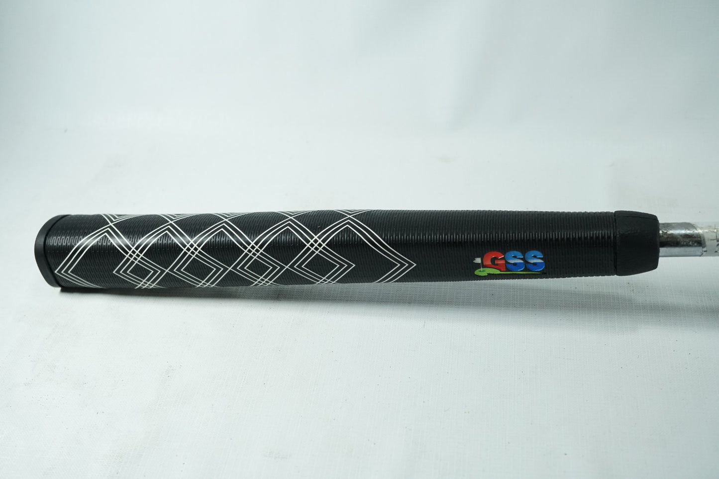 Taylormade Spider Ghost Putter / 35" / New Grip