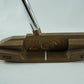 ZEN RDE Zac Forged Putter / 35" / New Grip