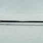 ZEN RDE Zac Forged Putter / 35" / New Grip