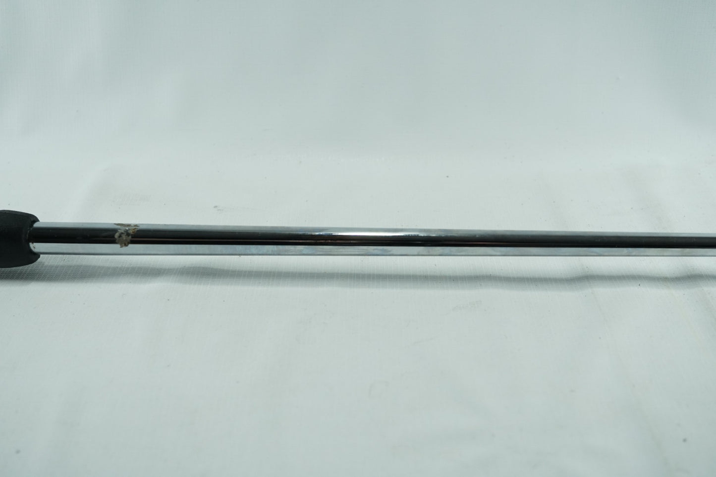 ZEN RDE Zac Forged Putter / 35" / New Grip