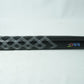 ZEN RDE Zac Forged Putter / 35" / New Grip