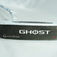 Taylormade Ghost Tour TM-110 Putter / 34" / New Grip / Left Handed