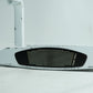 Taylormade Ghost Tour TM-110 Putter / 34" / New Grip / Left Handed