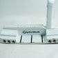 Taylormade Ghost Tour TM-110 Putter / 34" / New Grip / Left Handed