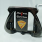 Taylormade Rossa Tourismo Agsi+ Putter / 34" / New Grip
