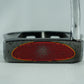 Taylormade Rossa Tourismo Agsi+ Putter / 34" / New Grip