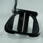 Taylormade Rossa Tourismo Agsi+ Putter / 34" / New Grip