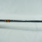 Taylormade Rossa Tourismo Agsi+ Putter / 34" / New Grip