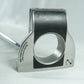 Zen Oracle Tour Putter / 36" / New Grip